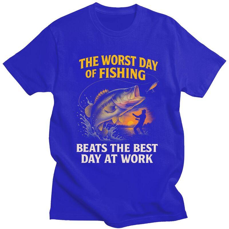 Air Fryer Meme Funny Cooking Design T Shirt Unisex Short Sleeves Awesome Tee Shirt Summer Style Loose Fit 100 Cotton Tee Tops