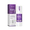 Limited time!!Eelhoe Retinol Facial Serum Anti-Wrinkle, Whitening, Moisturizing, Brightening Skincare Facial Oil