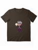 Wolfheart Rowan Essential Unisex T-Shirt