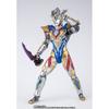 Bandai SPIRITS S.H.Figuarts Ultra Manzet Deltarise Claw