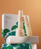 Snail Solution Skincare 3-Piece Set