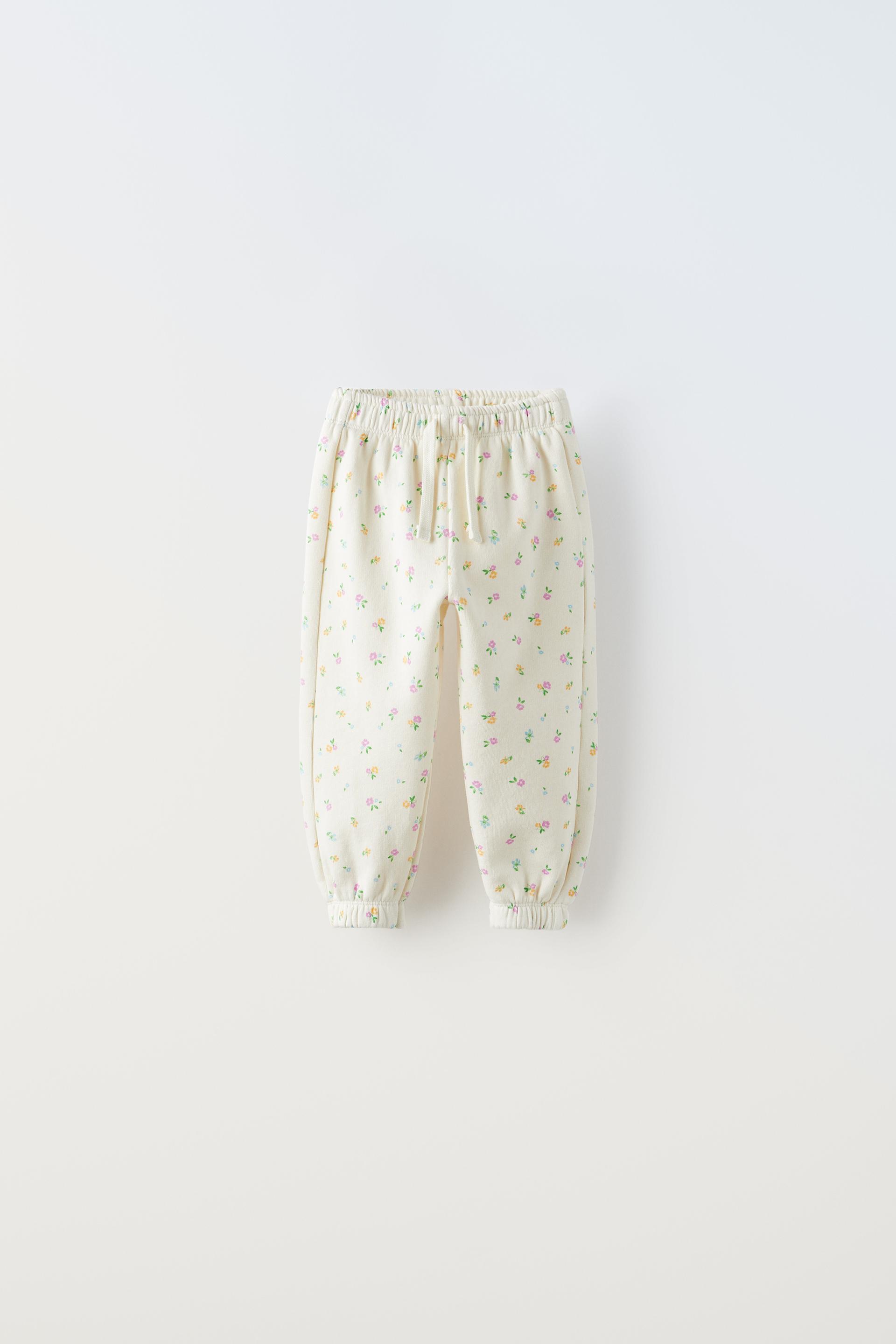 

МИННИ МАУС (С) ПЛАТЬЕ ИЗ ФЛОКИРОВАНИЯ DISNEY