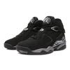 Jordan 8 Retro Chrome 2015 305381-003