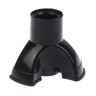 1Pc Walking Stick End Tripod Cane Tip Self Standing Rubber Bob-Slip Rubber 19Mm Crutch Tips End Bottom Crutches Accessories