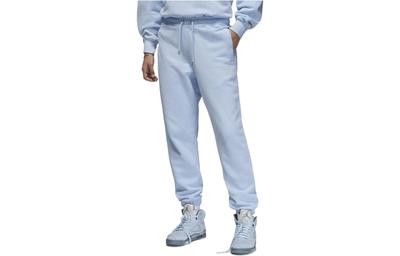 Alt giyim (Kadın) – Spor Pantolonlar