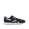 Sneakers Classic