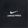 Nike Pro Octa Therma-Fit Adv Sports Warm Training Long Sleeve Jacket Men Jackets HV3798-010
