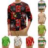 Roupa quente – Pulóveres e camisolas