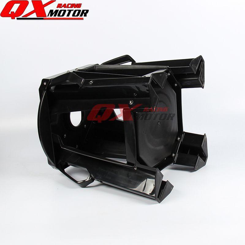 

Repair Tool Holder Maintenance KTM Scrambling Motorcycle Black