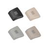 1pc 4 Colors ABS Switch for Mercedes-Benz W222 W205 W213 W253 C-Class E-Class S-Class GLC Sunroof Switch Button