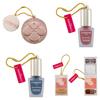 Miniature Collection set of 7 TOKYO CAN.MAKE [Complete types] Gacha, Gachapon, CAN.MAKE