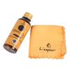 50ml Guitar Nursing Oil 50ml Guitar String Oil for Bass Ukulele Strings Care