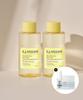 [Gift] Fresh Moisture Lip & Eye Remover 300ml (2 Pack)