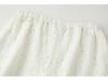 Women's Lace Elastic Waist Loose Long Pants - INS Hot Style 2026 Fashion