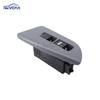 Isuzu Truck Power Window Master Control Switch 8982987530