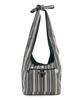 Moiqui Le Peppe Shoulder Bag_Stripe
