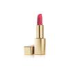 Est E laudEr purE Color  Cr mE Lipstick 686
