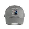 If You Cant Take The Heat Do Not Poke The Dragon Baseball Cap Fashion Unisex Sunhat Womens Outdoor Sports