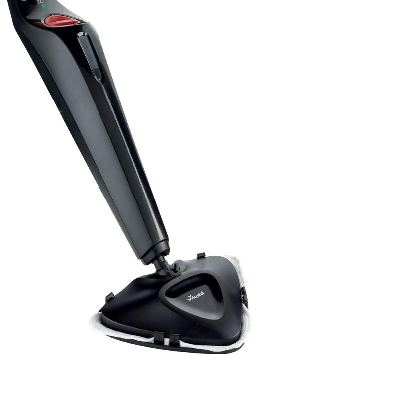 Vileda Steam 3.0 Steam Mop