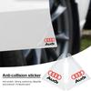 Accesorios de exterior – Pegatinas para automóviles
