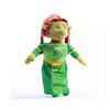 Muñecas y Peluches – Peluches - Héroes de películas