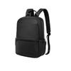 Hufeng Men's Fashion Backpack