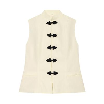 Tops – Chalecos