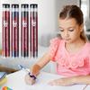 Colored Mechanical Pencil Refills 2B Mechanical Pencil Lead Professional Lead Pencil Refill