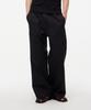 LEARVE Fatigue Lounge Pants (2 Colors)