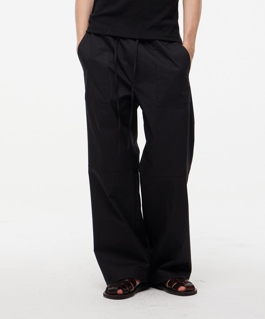 LEARVE Fatigue Lounge Pants (2 Colors)