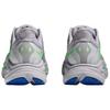 Hoka One One Clifton 10 Comfortable Versatile Breathable Supportive Casual Running Shoes Men sneakers Gray 1162032-AYNN