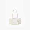 Louiji Nuovo Shoulder Bag Ivory