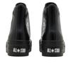 Converse All Star Lifted Sl Sa Hi Black 31313690