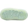 Air Jordan 11 Retro Low TD Igloo 645107-103