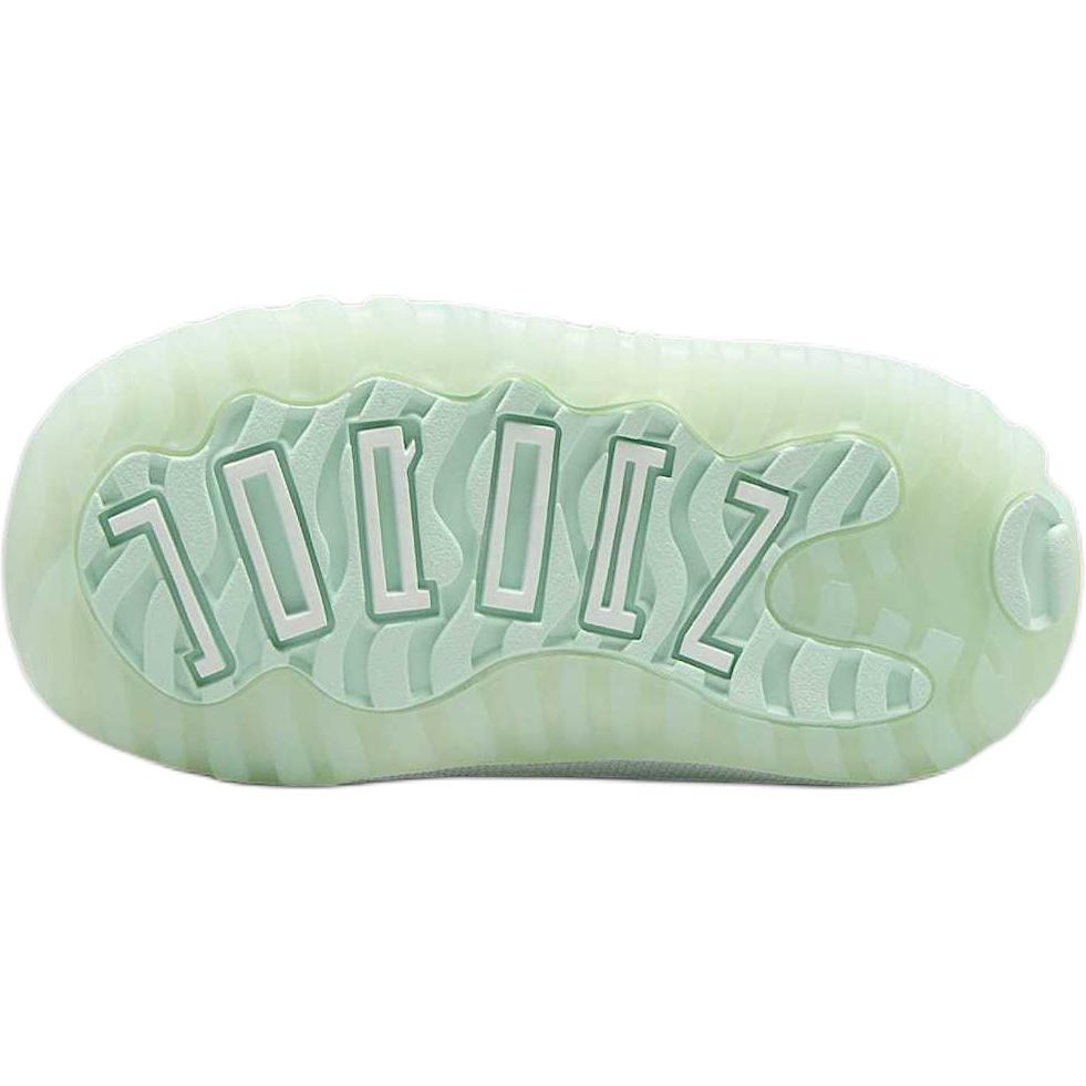 Air Jordan 11 Retro Low TD Igloo 645107-103
