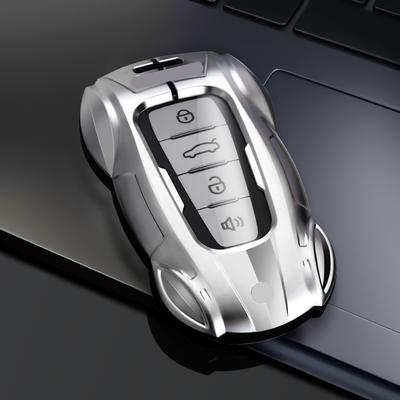 Accesorios para la electrónica del coche – Funda para llave