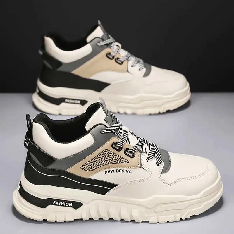 Laced Fall Blue Basketball Golf Luxury Shoes Man Retro Sneakers Man Sports High-quality Cosplay Twnis Suppliers Fashion