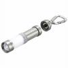 Ohm Denki Lha Ml02c5 [led Key Light With Lantern Function 22lm Lr44 X 3]