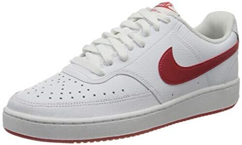 Adidași Nike Court Vision Low