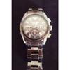 Used Emporio Armani Men's Watch