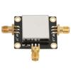 ADE6 High Linear Low Noise RF Up And Down Frequency Conversion Passive Mixer(0.05250MHz)