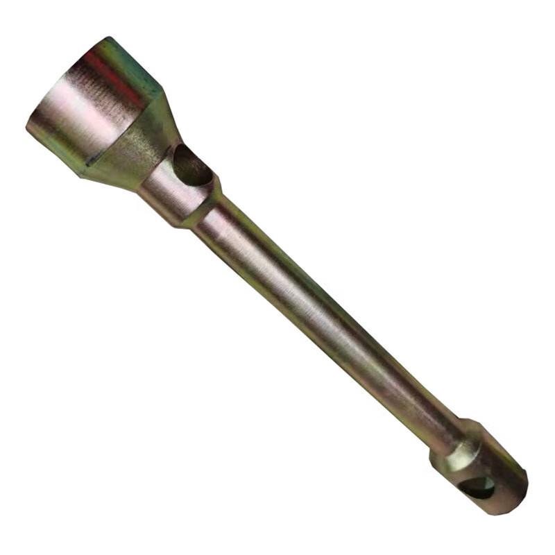 Dongfeng Tianjin EQ1120GA Wheel Lug Wrench