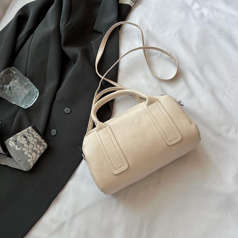 

Summer fashion portable women s bags niche retro versatile messenger bags fashion shoulder bags