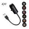Holiday Party Supplies Christmas Rotating Projector Lights, Projection Light, 360 Degree Rotation Festive Light Indoor Lighting Projector, Multiple