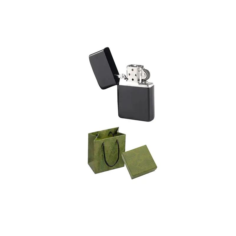 Casio Men DRESS Green Watch MTP-E505-3AV MTP-E505-3AV
