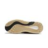 New LiNing Wuji MID Cushioning Wear Resistant Balance High Top Skateboard Shoes Men's Black AZGU009-1