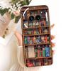 For Nothing Phone 2A Case A142 Cute Cartoon Cover Soft Silicone Phone Case For Nothing Phone 2 A065 Phone2 Phone2A Fundas Bumper