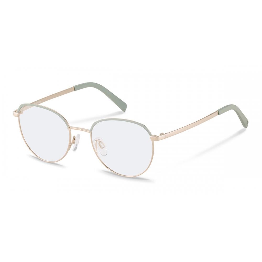 

Rodenstock R2657 B Женские очки /48-18-135