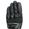 Dainese Snow Gloves HP