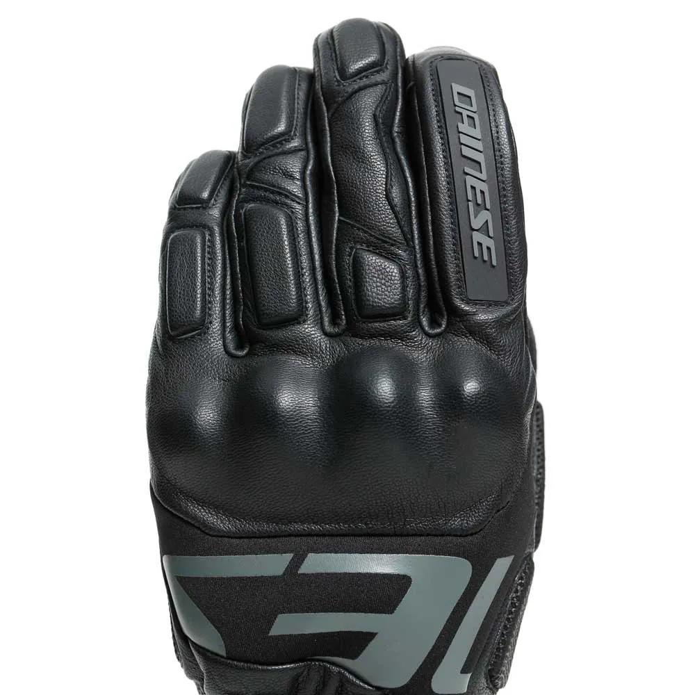 Dainese Snow Gloves HP